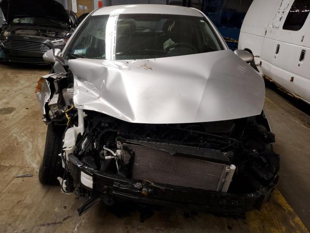 صورة رقم 5 من المزاد - 2015 KIA RIO LX مع VIN KNADM5A36F6500680