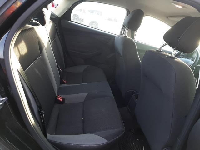 Photo 10 from auction – 2014 FORD FOCUS S with VIN 1FADP3E20EL312131