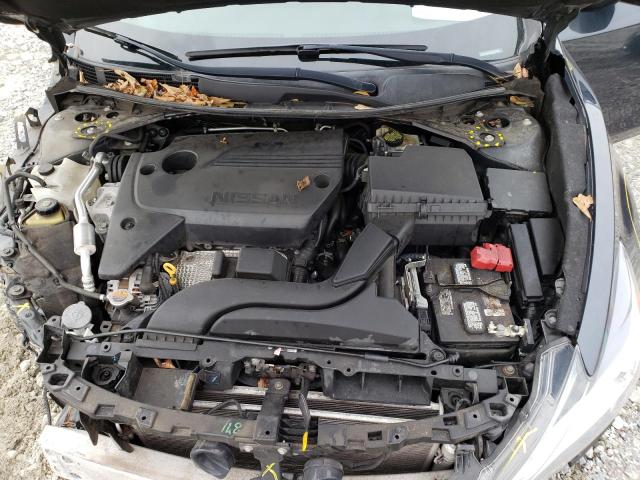 Photo 11 from auction – 2016 NISSAN ALTIMA 2.5 with VIN 1N4AL3AP0GC270451