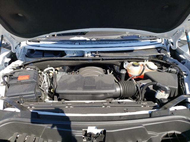 Photo 12 from auction – 2022 CADILLAC ESCALADE E with VIN 1GYS4MKL8NR210192