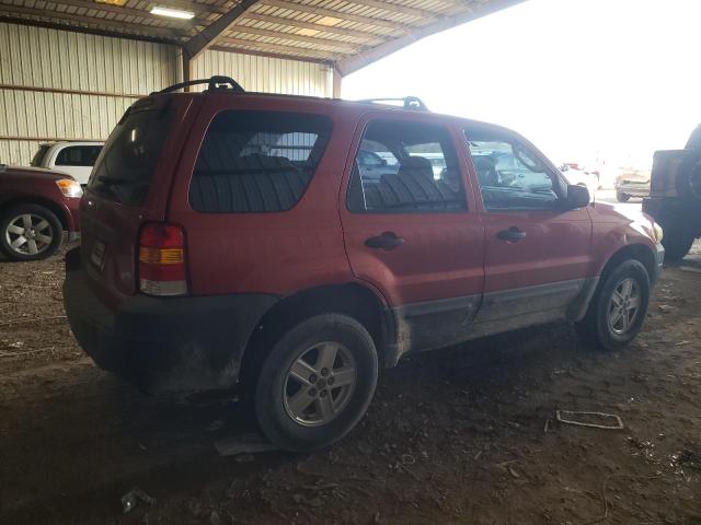 Photo 3 from auction – 2006 FORD ESCAPE XLS with VIN 1FMCU02Z06KA08086
