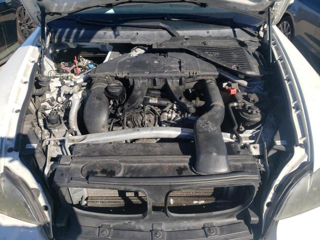 Photo 12 from auction – 2011 BMW X5 XDRIVE3 with VIN 5UXZW0C5XBL368151