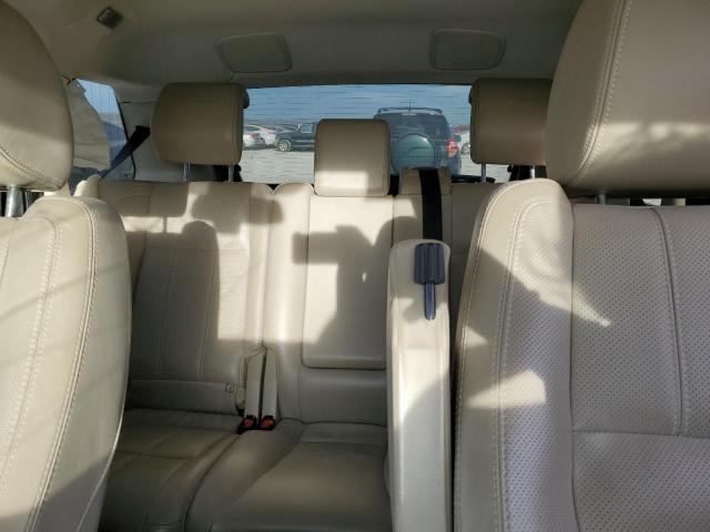 Photo 10 from auction – 2011 LAND ROVER RANGE ROVE with VIN SALSK2D48BA269090