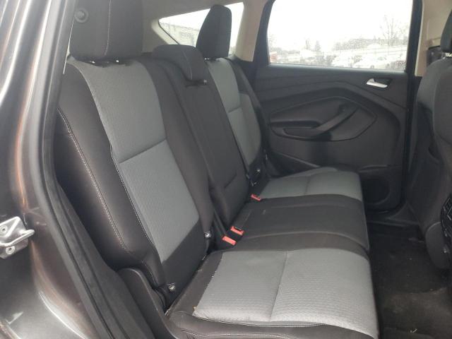 Photo 11 from auction – 2017 FORD ESCAPE SE with VIN 1FMCU0GD4HUA75679