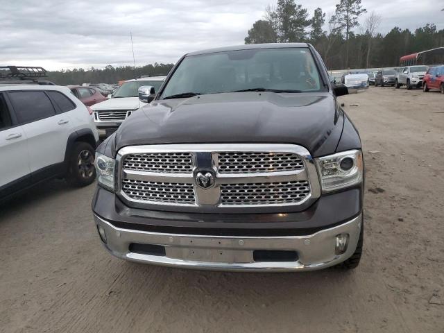 Photo 5 from auction – 2016 RAM 1500 LARAM with VIN 1C6RR7VTXGS359497