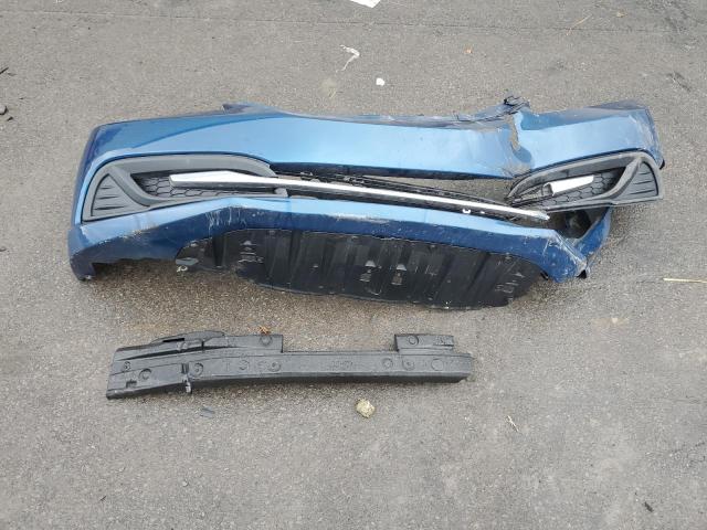 Photo 12 from auction – 2014 HONDA CIVIC LX with VIN 19XFB2F56EE250246