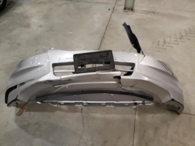 Photo 12 from auction – 2011 HONDA ACCORD LXP with VIN 1HGCP2F41BA010985