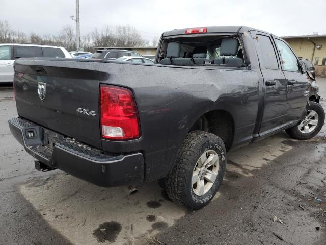 Photo 3 from auction – 2017 RAM 1500 ST with VIN 1C6RR7FG2HS597573