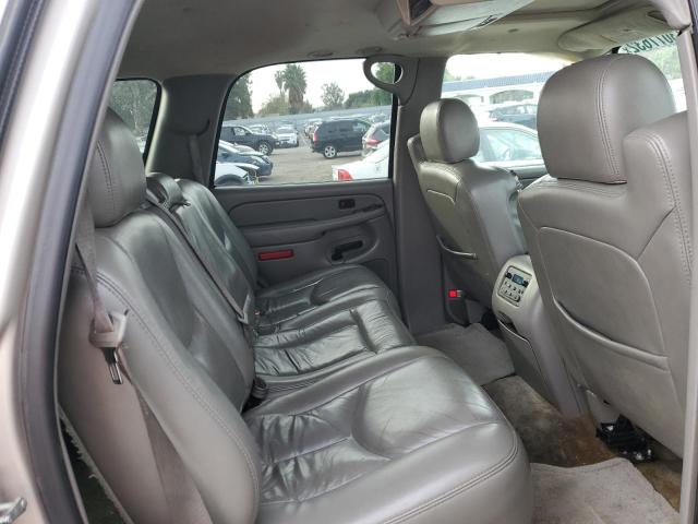 Photo 11 from auction – 2005 GMC YUKON with VIN 1GKEC13T95R231124