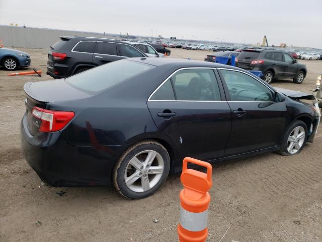 Photo 3 from auction – 2012 TOYOTA CAMRY BASE with VIN 4T1BF1FK9CU568231