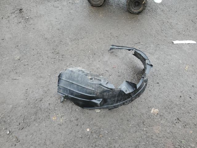Снимка 12 от търг – 2013 SUBARU OUTBACK 2. с VIN 4S4BRBLC8D3319288