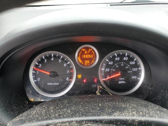 Photo 9 from auction – 2012 NISSAN SENTRA 2.0 with VIN 3N1AB6AP0CL740221