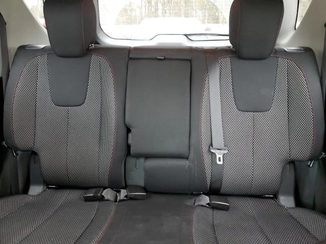 Photo 10 from auction – 2015 CHEVROLET EQUINOX LT with VIN 2GNALCEK5F6378782