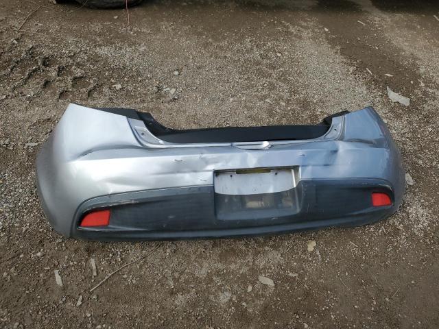 Photo 12 from auction – 2012 MAZDA MAZDA2 with VIN JM1DE1KY4C0135711