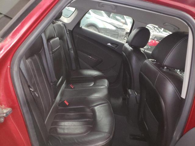 Photo 10 from auction – 2013 BUICK VERANO with VIN 1G4PS5SK8D4158469