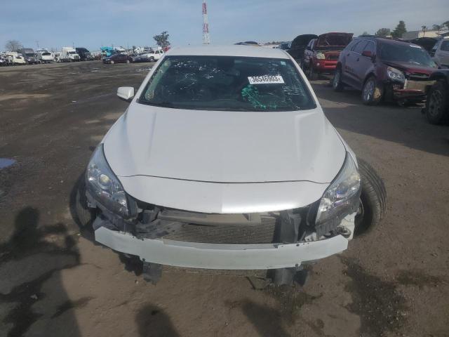 Photo 5 from auction – 2016 CHEVROLET MALIBU LIM with VIN 1G11E5SA4GU156031