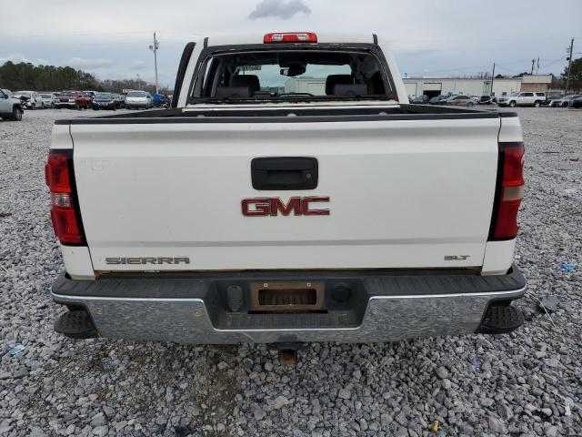 Photo 6 from auction – 2015 GMC SIERRA K15 with VIN 3GTU2VEC1FG300792