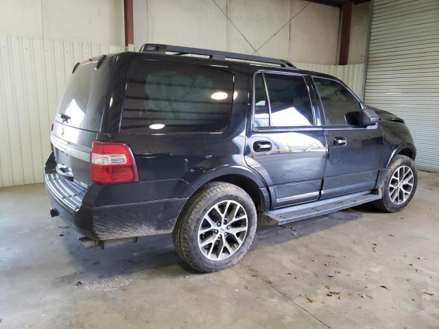 Photo 3 from auction – 2017 FORD EXPEDITION with VIN 1FMJU1HT9HEA72984