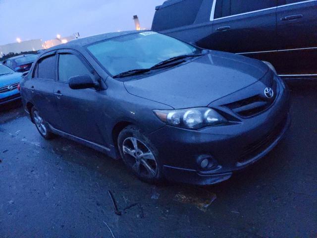 Photo 4 from auction – 2012 TOYOTA COROLLA BA with VIN 2T1BU4EE6CC777088