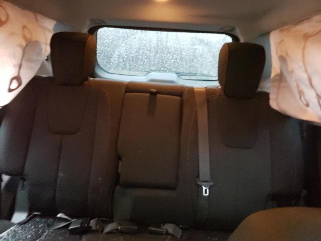 Фото 10 с аукциона – 2013 CHEVROLET EQUINOX с VIN 2GNFLCEK8D6219810