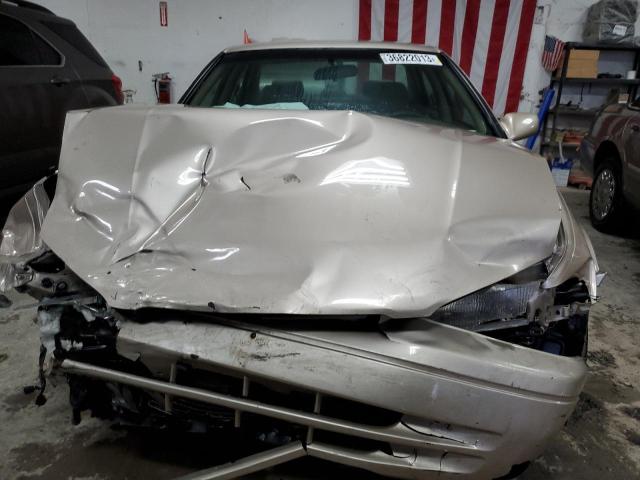 Photo 5 from auction – 1998 TOYOTA CAMRY CE with VIN 4T1BF22K6WU054532