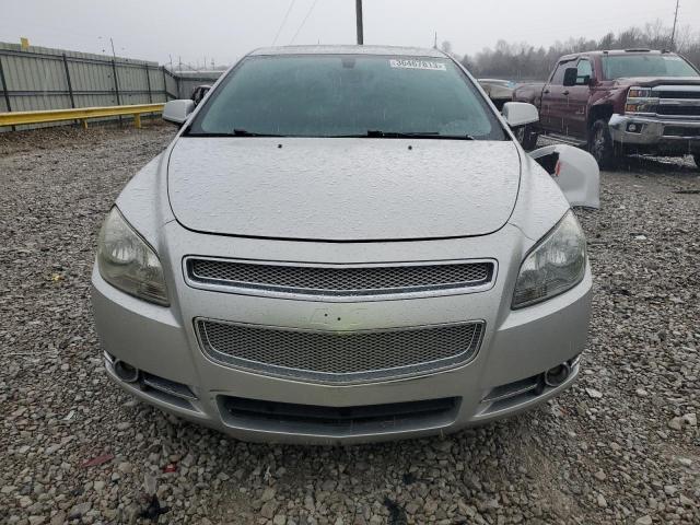 Photo 5 from auction – 2012 CHEVROLET MALIBU LTZ with VIN 1G1ZE5EUXCF375437