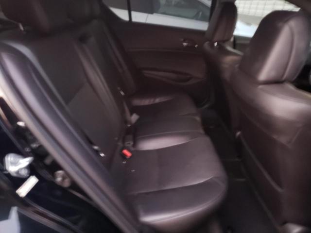 Photo 10 from auction – 2014 ACURA ILX 20 with VIN 19VDE1F31EE014653