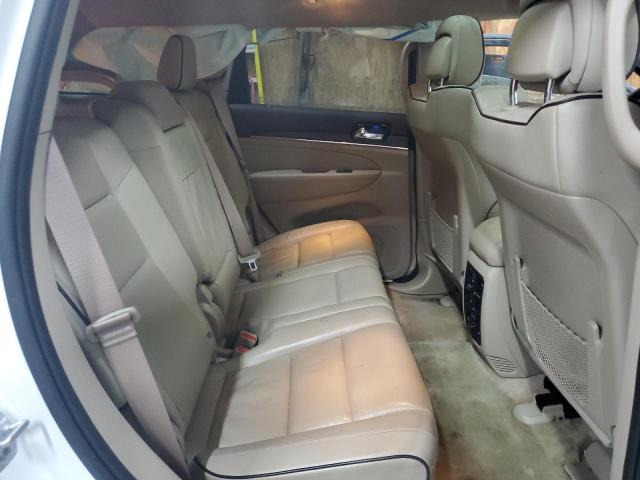 Photo 11 from auction – 2019 JEEP GRAND CHER with VIN 1C4RJFCG5KC613104