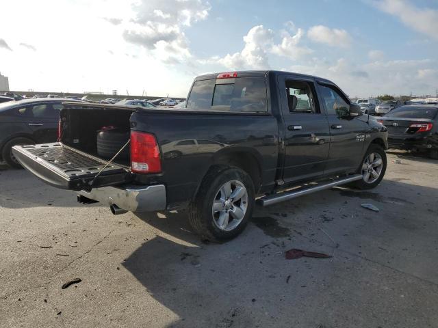 Zdjęcie 3 z aukcji – 2017 RAM 1500 SLT z VIN 3C6RR6LT9HG604764