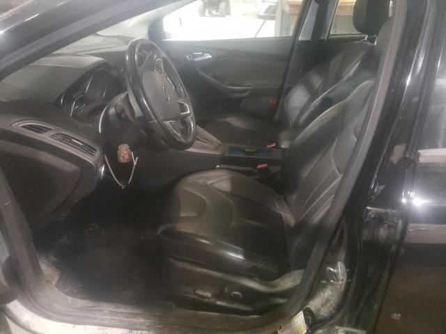 Photo 7 from auction – 2016 FORD FOCUS SE with VIN 1FADP3K26GL299263