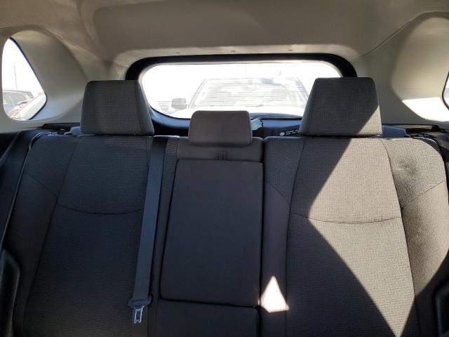 Photo 10 from auction – 2020 TOYOTA RAV4 LE with VIN 2T3F1RFV9LC127104