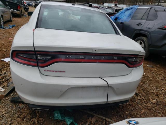 Photo 6 from auction – 2019 DODGE CHARGER SX with VIN 2C3CDXBG4KH655558