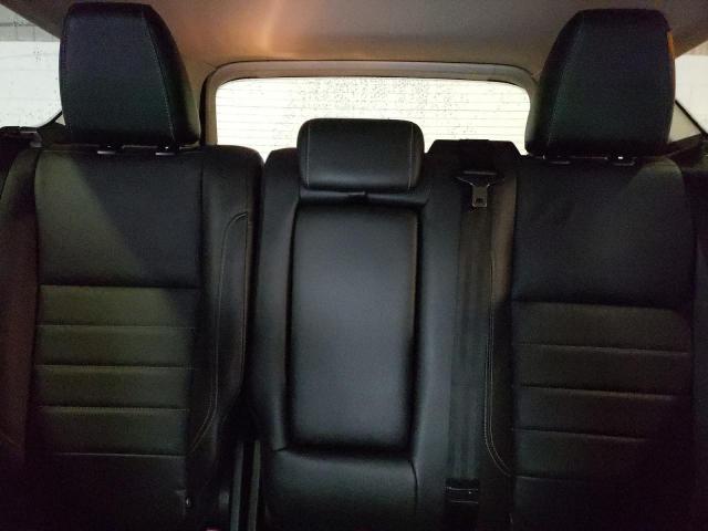 Photo 10 from auction – 2014 FORD ESCAPE TIT with VIN 1FMCU9J94EUB19832