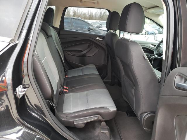 Photo 11 from auction – 2015 FORD ESCAPE with VIN 1FMCU9GX7FUB01929