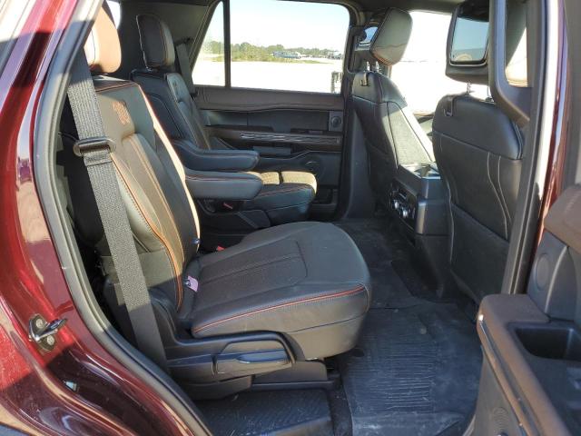 Photo 11 from auction – 2020 FORD EXPEDITION with VIN 1FMJU1PT9LEA10107