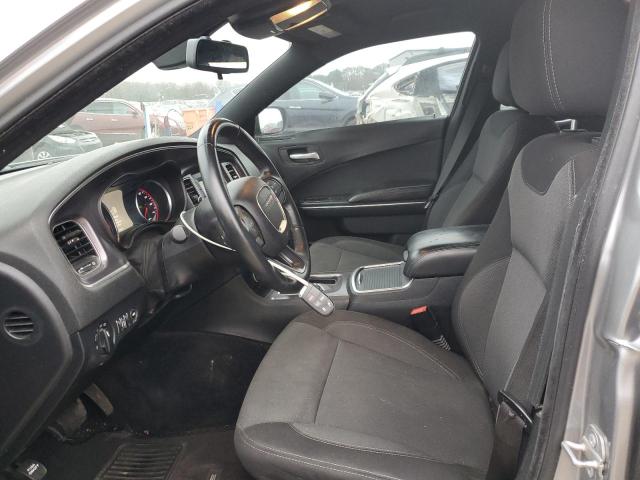 Photo 7 from auction – 2015 DODGE CHARGER SE with VIN 2C3CDXBG8FH752543