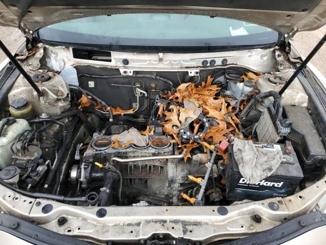 Photo 11 from auction – 2007 TOYOTA CAMRY CE with VIN 4T1BE46K37U110355