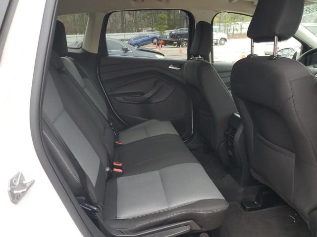 Photo 11 from auction – 2018 FORD ESCAPE SE with VIN 1FMCU9GD2JUC24245