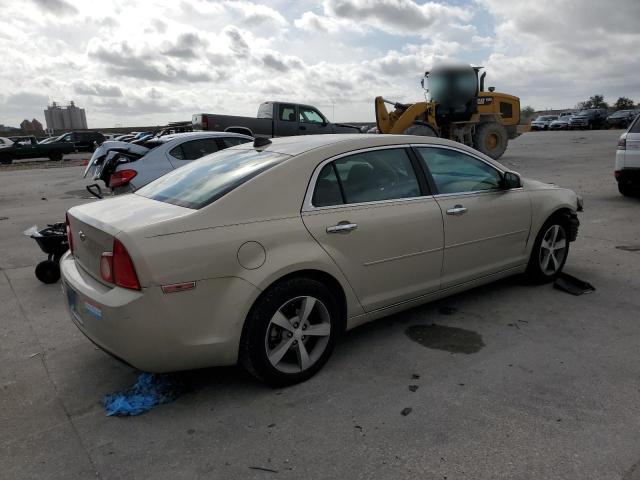 Photo 3 from auction – 2012 CHEVROLET MALIBU 1LT with VIN 1G1ZC5E00CF285426