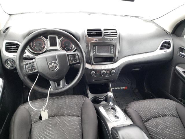 Photo 8 from auction – 2014 DODGE JOURNEY SX with VIN 3C4PDDBG0ET108858