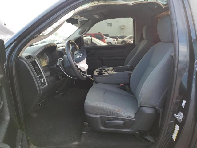 Photo 7 from auction – 2013 RAM 1500 ST with VIN 3C6JR6AP8DG582012