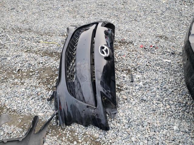 Photo 12 from auction – 2013 MAZDA 3 I with VIN JM1BL1LPXD1753002