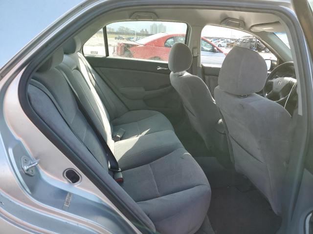Photo 10 from auction – 2007 HONDA ACCORD SE with VIN JHMCM56377C018972