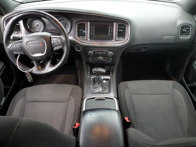 Photo 8 from auction – 2015 DODGE CHARGER SE with VIN 2C3CDXBG8FH752543