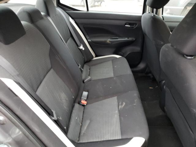 Photo 10 from auction – 2021 NISSAN VERSA SV with VIN 3N1CN8EV5ML917870