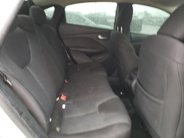 Photo 10 from auction – 2014 DODGE DART SE AE with VIN 1C3CDFDH9ED702357