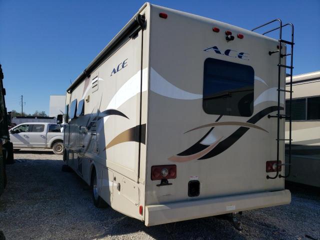 Photo 3 from auction – 2015 FORD F53 with VIN 1F65F5DY8F0A12684
