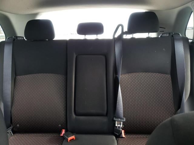 Photo 10 from auction – 2019 MITSUBISHI OUTLANDER with VIN JA4AR3AU0KU016430
