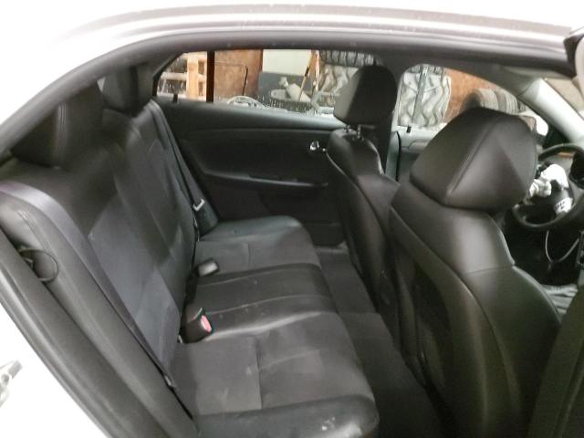Photo 10 from auction – 2011 CHEVROLET MALIBU 2LT with VIN 1G1ZD5E77BF261973