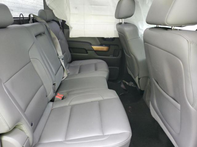 Photo 10 from auction – 2014 CHEVROLET SILVERADO with VIN 3GCPCSEC0EG335220